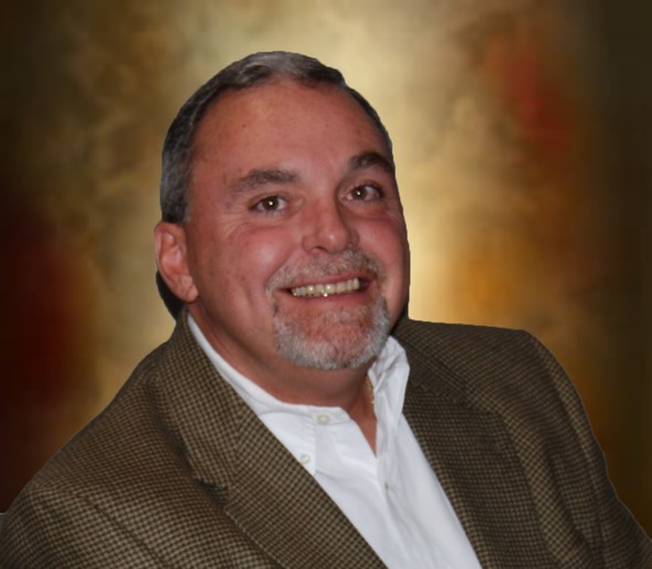 Richard L. Bebo Financial Services